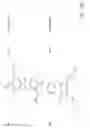 Fig. 25 - Kinase inhibitor compounds