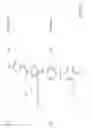 Fig. 26 - Kinase inhibitor compounds