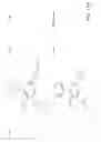 Fig. 27 - Kinase inhibitor compounds