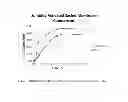 Fig. 04 - Mixtures for producing chlorine dioxide gas in enclosures and methods of making the same