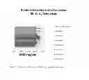 Fig. 07 - Mixtures for producing chlorine dioxide gas in enclosures and methods of making the same