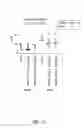 Fig. 03 - METHODS FOR TREATING OR PREVENTING RADIOCONTRAST AGENT INDUCED KIDNEY INJURY