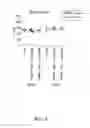 Fig. 04 - METHODS FOR TREATING OR PREVENTING RADIOCONTRAST AGENT INDUCED KIDNEY INJURY