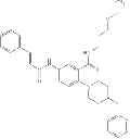 Fig. 04 - Modulation of Thymosin Beta-4 in Skin