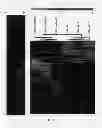 Fig. 10 - Aqueous extracts of deschampsia antarctica