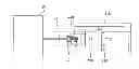 Fig. 01 - Apparatus for manufacturing hybrid stabilizer link