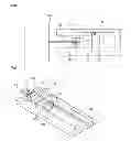 Fig. 02 - Apparatus for manufacturing hybrid stabilizer link