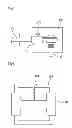 Fig. 03 - Apparatus for manufacturing hybrid stabilizer link