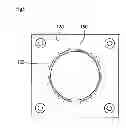 Fig. 04 - Apparatus for manufacturing hybrid stabilizer link