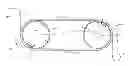 Fig. 01 - Film patterning system