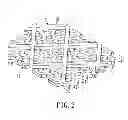 Fig. 03 - Film patterning system