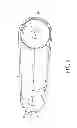 Fig. 05 - Film patterning system