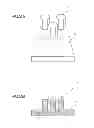 Fig. 03 - DIE AND METHOD OF PRODUCING DIE