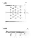 Fig. 07 - DIE AND METHOD OF PRODUCING DIE