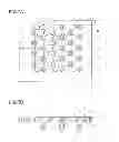 Fig. 08 - DIE AND METHOD OF PRODUCING DIE