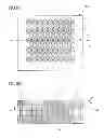 Fig. 09 - DIE AND METHOD OF PRODUCING DIE