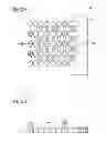 Fig. 13 - DIE AND METHOD OF PRODUCING DIE