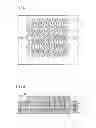 Fig. 14 - DIE AND METHOD OF PRODUCING DIE
