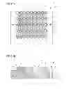 Fig. 15 - DIE AND METHOD OF PRODUCING DIE