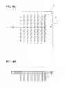 Fig. 17 - DIE AND METHOD OF PRODUCING DIE