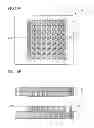 Fig. 20 - DIE AND METHOD OF PRODUCING DIE