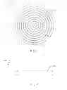 Fig. 02 - Dual-imprint pattern for apparatus