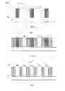 Fig. 05 - Dual-imprint pattern for apparatus