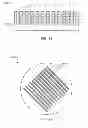 Fig. 08 - Dual-imprint pattern for apparatus