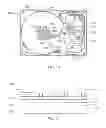 Fig. 10 - Dual-imprint pattern for apparatus