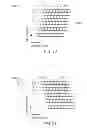 Fig. 14 - Dual-imprint pattern for apparatus