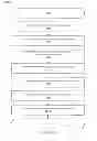 Fig. 15 - Dual-imprint pattern for apparatus