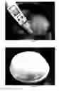 Fig. 13 - SOY/MILK CHEESE-TYPE AND YOGHURT-TYPE PRODUCTS AND METHOD OF MAKING