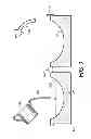 Fig. 02 - DECORATIVE HOLLOW CHOCOLATE CONFECTION WITH IMPROVED WRITABILITY