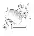 Fig. 05 - DECORATIVE HOLLOW CHOCOLATE CONFECTION WITH IMPROVED WRITABILITY