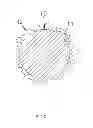 Fig. 03 - Biscuit Structure