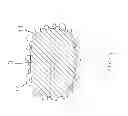 Fig. 05 - Biscuit Structure