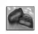 Fig. 01 - Caramel, confection comprising the caramel and method of making the confection