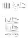 Fig. 03 - METHODS AND COMPOSITIONS FOR CONSUMABLES