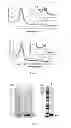 Fig. 04 - METHODS AND COMPOSITIONS FOR CONSUMABLES