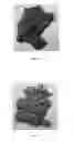Fig. 08 - METHODS AND COMPOSITIONS FOR CONSUMABLES