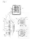 Fig. 07 - METHOD, UNIT AND DEVICE FOR A TREATMENT INVOLVING THE DRYING, CURING AND PRESERVATION OF SOLID OR SEMI-SOLID FOODS