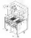 Fig. 02 - Food holding device, method of making, and method of storing cooked food