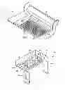 Fig. 04 - Food holding device, method of making, and method of storing cooked food