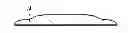 Fig. 01 - Egg Yolk Separator Device and Method