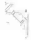 Fig. 04 - Egg Yolk Separator Device and Method