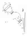 Fig. 05 - Egg Yolk Separator Device and Method