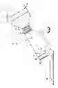 Fig. 06 - Egg Yolk Separator Device and Method