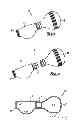Fig. 07 - Egg Yolk Separator Device and Method