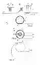 Fig. 08 - Egg Yolk Separator Device and Method