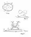 Fig. 09 - Egg Yolk Separator Device and Method